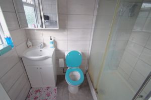 Photo 15- click for photo gallery